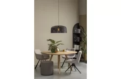 WOOOD Exclusive Juno Eetkamerstoel Naturel -Meubelwinkel x886x886 woood exclusive juno eetkamerstoel boucl zand6.jpg.pagespeed.ic .hdWDuPdXBb