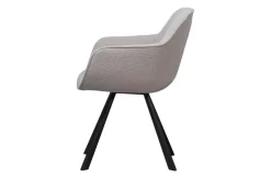 WOOOD Exclusive Juno Eetkamerstoel Naturel -Meubelwinkel x886x886 woood exclusive juno eetkamerstoel2.jpg.pagespeed.ic .kWfJwZJd e