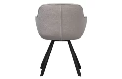 WOOOD Exclusive Juno Eetkamerstoel Naturel -Meubelwinkel x886x886 woood exclusive juno eetkamerstoel3.jpg.pagespeed.ic .IJkhmX2tud