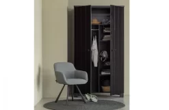 WOOOD Exclusive Juno Eetkamerstoel Naturel -Meubelwinkel x886x886 woood exclusive juno eetkamerstoel5.jpg.pagespeed.ic .7aP29xRYyA