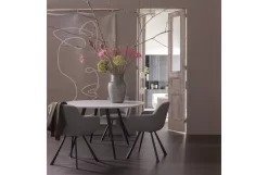 WOOOD Exclusive Juno Eetkamerstoel Naturel -Meubelwinkel x886x886 woood exclusive juno eetkamerstoel7.jpg.pagespeed.ic .F1P1SiUQt3