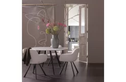 WOOOD Exclusive Juno Eetkamerstoel Naturel -Meubelwinkel x886x886 woood exclusive juno eetkamerstoel9.jpg.pagespeed.ic .6Uz vfTJYT