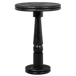 WOOOD Exclusive Kolby Bartafel Ø70