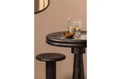 WOOOD Exclusive Kolby Bartafel Ø70 8 WOOOD Exclusive Kolby Bartafel Ø70 -Meubelwinkel x886x886 woood exclusive kolby bartafel 703.jpg.pagespeed.ic .UilnOUT1Fl