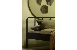 WOOOD Exclusive Mees Bed 160x200 -Meubelwinkel x886x886 woood exclusive mees bed 160x2002.jpg.pagespeed.ic .BtOeE05rfO