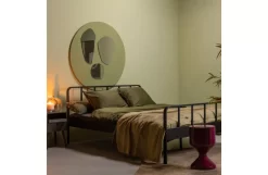 WOOOD Exclusive Mees Bed 160x200 -Meubelwinkel x886x886 woood exclusive mees bed 160x2003.jpg.pagespeed.ic .BLLLRsVI2y