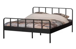 WOOOD Exclusive Mees Bed 160x200 -Meubelwinkel x886x886 woood exclusive mees bed 160x2004.jpg.pagespeed.ic .7drabTsxYM