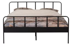 WOOOD Exclusive Mees Bed 160x200 -Meubelwinkel x886x886 woood exclusive mees bed 160x2005.jpg.pagespeed.ic .n 2GOB7rNX