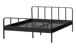 WOOOD Exclusive Mees Bed 160x200 -Meubelwinkel x886x886 woood exclusive mees bed 160x2006.jpg.pagespeed.ic .oRodZYcUvj