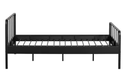 WOOOD Exclusive Mees Bed 160x200 -Meubelwinkel x886x886 woood exclusive mees bed 160x2007.jpg.pagespeed.ic .gNNlNXUd20