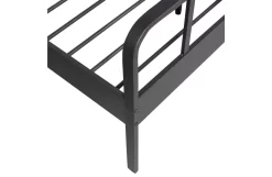 WOOOD Exclusive Mees Bed 160x200 -Meubelwinkel x886x886 woood exclusive mees bed 160x2008.jpg.pagespeed.ic .yunx8iRy9V