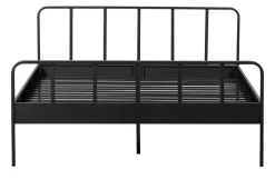 WOOOD Exclusive Mees Bed 160x200 -Meubelwinkel x886x886 woood exclusive mees bed 160x2009.jpg.pagespeed.ic .w8LJwOEMZR