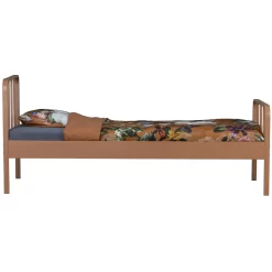 WOOOD Exclusive Mees Bed 90x200 Zwart -Meubelwinkel x886x886 woood exclusive mees bed 90x200.jpg.pagespeed.ic .BSvWnNztGZ
