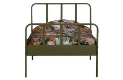 WOOOD Exclusive Mees Bed 90x200 Army -Meubelwinkel x886x886 woood exclusive mees bed 90x20011.jpg.pagespeed.ic .qRRvL1Ftr1 1