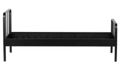 WOOOD Exclusive Mees Bed 90x200 Army -Meubelwinkel x886x886 woood exclusive mees bed 90x20018.jpg.pagespeed.ic .H6f2vWs4c9 1