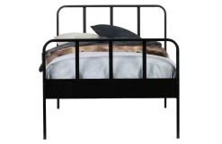 WOOOD Exclusive Mees Bed 90x200 Army -Meubelwinkel x886x886 woood exclusive mees bed 90x20019.jpg.pagespeed.ic .CzDY1Q o1X 1