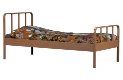 WOOOD Exclusive Mees Bed 90x200 Army -Meubelwinkel x886x886 woood exclusive mees bed 90x2002.jpg.pagespeed.ic .Mz cmhnMDS 1