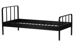 WOOOD Exclusive Mees Bed 90x200 Army -Meubelwinkel x886x886 woood exclusive mees bed 90x20020.jpg.pagespeed.ic .CNZAztJSqE 1