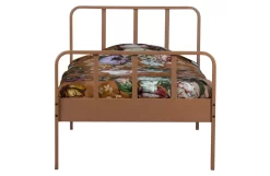 WOOOD Exclusive Mees Bed 90x200 Zwart -Meubelwinkel x886x886 woood exclusive mees bed 90x2004.jpg.pagespeed.ic .lV bEfSjOW