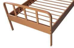 WOOOD Exclusive Mees Bed 90x200 Zwart -Meubelwinkel x886x886 woood exclusive mees bed 90x2006.jpg.pagespeed.ic .vpnchDYAmV