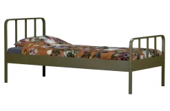 WOOOD Exclusive Mees Bed 90x200 Army -Meubelwinkel x886x886 woood exclusive mees bed 90x2009.jpg.pagespeed.ic .4TimwEQCSc 1