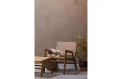 WOOOD Exclusive Pem Fauteuil Naturel -Meubelwinkel x886x886 woood exclusive pem fauteuil10.jpg.pagespeed.ic .5cUjtefS58