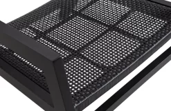 WOOOD Exclusive Pem Fauteuil Naturel -Meubelwinkel x886x886 woood exclusive pem fauteuil12.jpg.pagespeed.ic .Q73qvAV3wG