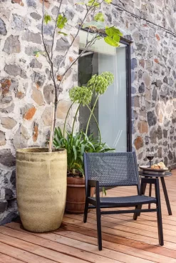 WOOOD Exclusive Pem Fauteuil Naturel -Meubelwinkel x886x886 woood exclusive pem fauteuil13.jpg.pagespeed.ic .GswtOsEyx3