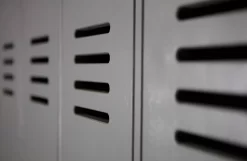 WOOOD Exclusive Stijn Kledingkast 2-deurs Wit -Meubelwinkel x886x886 woood exclusive stijn kledingkast 2 deurs10.jpg.pagespeed.ic .uKbAlDsUuY