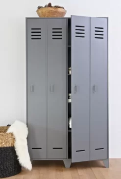 WOOOD Exclusive Stijn Kledingkast 2-deurs Wit -Meubelwinkel x886x886 woood exclusive stijn kledingkast 2 deurs11.jpg.pagespeed.ic .NoGC0Ddc3N