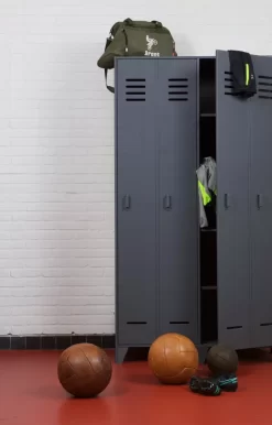 WOOOD Exclusive Stijn Kledingkast 2-deurs Wit -Meubelwinkel x886x886 woood exclusive stijn kledingkast 2 deurs12.jpg.pagespeed.ic .6alfks1Lc9