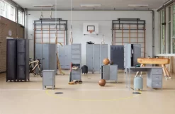 WOOOD Exclusive Stijn Kledingkast 2-deurs Wit -Meubelwinkel x886x886 woood exclusive stijn kledingkast 2 deurs13.jpg.pagespeed.ic .EM1Z2asMx8