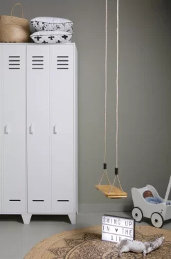 WOOOD Exclusive Stijn Kledingkast 2-deurs Wit -Meubelwinkel x886x886 woood exclusive stijn kledingkast 2 deurs3.jpg.pagespeed.ic .orpY7aH1gE