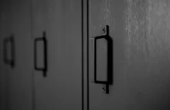 WOOOD Exclusive Stijn Kledingkast 2-deurs Wit -Meubelwinkel x886x886 woood exclusive stijn kledingkast 2 deurs5.jpg.pagespeed.ic .EZPNPHrgzJ