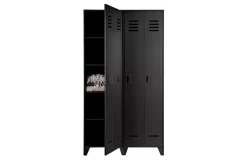 WOOOD Exclusive Stijn Kledingkast 2-deurs Wit -Meubelwinkel x886x886 woood exclusive stijn kledingkast 2 deurs8.jpg.pagespeed.ic .y09S4W 7MH