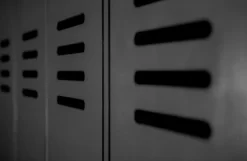 WOOOD Exclusive Stijn Kledingkast 2-deurs Wit -Meubelwinkel x886x886 woood exclusive stijn kledingkast 2 deurs9.jpg.pagespeed.ic . eNGLI8mpq