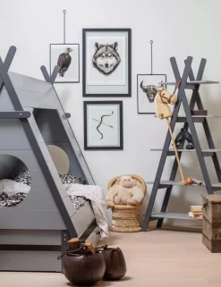 WOOOD Exclusive Tipi Kinderbed 90x200 Betongrijs 30 WOOOD Exclusive Tipi Kinderbed 90x200 Betongrijs -Meubelwinkel x886x886 woood exclusive tipi kinderbed 90x20010.jpg.pagespeed.ic .E5e 25S1d6 1