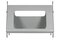 WOOOD Exclusive Tipi Kinderbed 90x200 Wit 20 WOOOD Exclusive Tipi Kinderbed 90x200 Wit -Meubelwinkel x886x886 woood exclusive tipi kinderbed 90x2002.jpg.pagespeed.ic .FEO1iQ4iUr