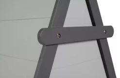 WOOOD Exclusive Tipi Kinderbed 90x200 Betongrijs 21 WOOOD Exclusive Tipi Kinderbed 90x200 Betongrijs -Meubelwinkel x886x886 woood exclusive tipi kinderbed 90x2003.jpg.pagespeed.ic .F8yfGjddPf 1