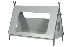 WOOOD Exclusive Tipi Kinderbed 90x200 Betongrijs 22 WOOOD Exclusive Tipi Kinderbed 90x200 Betongrijs -Meubelwinkel x886x886 woood exclusive tipi kinderbed 90x2004.jpg.pagespeed.ic .uAxF2Bfn0g 1