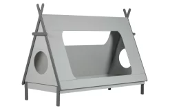 WOOOD Exclusive Tipi Kinderbed 90x200 Wit 24 WOOOD Exclusive Tipi Kinderbed 90x200 Wit -Meubelwinkel x886x886 woood exclusive tipi kinderbed 90x2006.jpg.pagespeed.ic .rQpNNV5RZA