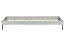 WOOOD Exclusive Tipi Kinderbed 90x200 Wit 25 WOOOD Exclusive Tipi Kinderbed 90x200 Wit -Meubelwinkel x886x886 woood exclusive tipi kinderbed 90x2007.jpg.pagespeed.ic .faT kA9PUW