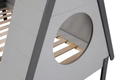 WOOOD Exclusive Tipi Kinderbed 90x200 Betongrijs 26 WOOOD Exclusive Tipi Kinderbed 90x200 Betongrijs -Meubelwinkel x886x886 woood exclusive tipi kinderbed 90x2008.jpg.pagespeed.ic .JKC9FvAjoi 1