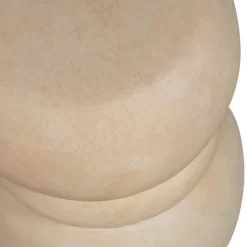 WOOOD Exclusive Yvo Bijzettafel -Meubelwinkel x886x886 woood exclusive yvo bijzettafel1.jpg.pagespeed.ic .WeA7QsIbkN