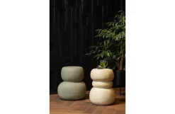 WOOOD Exclusive Yvo Bijzettafel -Meubelwinkel x886x886 woood exclusive yvo bijzettafel2.jpg.pagespeed.ic .srIDpXiJ9k