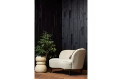 WOOOD Exclusive Yvo Bijzettafel -Meubelwinkel x886x886 woood exclusive yvo bijzettafel3.jpg.pagespeed.ic .dtkqwyr4W4