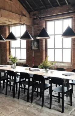 Woud Annular Hanglamp Ø46.8 Large LED White -Meubelwinkel x886x886 woud annular hanglamp large4.jpg.pagespeed.ic .rNRkyVfjbt