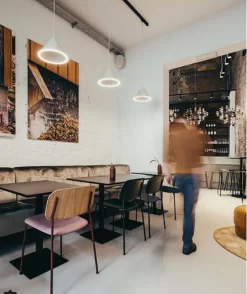 Woud Annular Hanglamp Ø46.8 Large LED White -Meubelwinkel x886x886 woud annular hanglamp large7.jpg.pagespeed.ic .ERFRiOyoWN