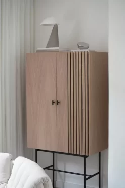 Woud Array Opbergkast 80 White Pigmented Oak Veneer -Meubelwinkel x886x886 woud array opbergkast 803.jpg.pagespeed.ic .h OG03rgf1