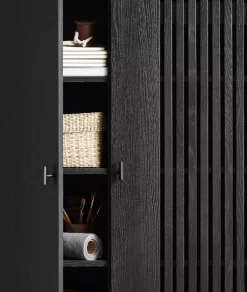 Woud Array Opbergkast 80 White Pigmented Oak Veneer -Meubelwinkel x886x886 woud array opbergkast 808.jpg.pagespeed.ic .u8iMOI5u6Z